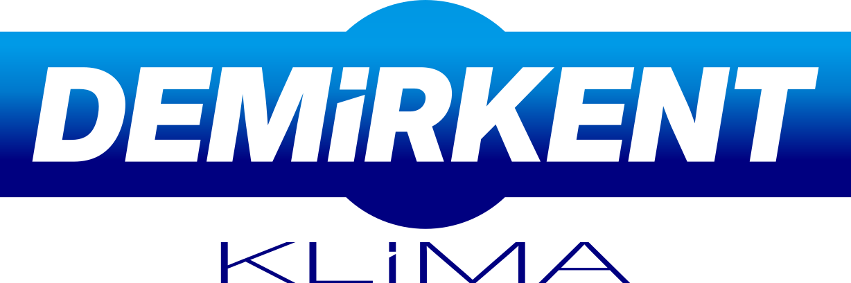[i18n] logo